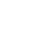 Adoptivní farnost