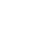 Bude a zveme!