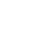 Bylo