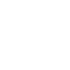 Farnosti