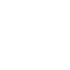 Hesla