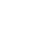 Postřehy