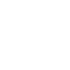 Zajímavé...