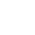 Zpravodaj