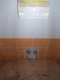 WC WC