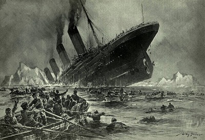 Stöwer_Titanic.jpg, volné dílo, wikimedia.org