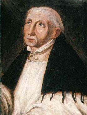 John of Ruysbroeck, volné dílo, en.wikiquote.org