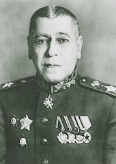 Борис Михайлович Шапошников, Маршал Советского Союза, Mil.ru, CC BY 4.0, wiki...