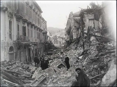 Richard Ellis 2730, Messina earthquake 1908, picryl.com, CCO