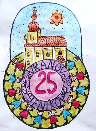 logo-jenikov
