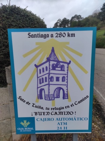 Santiago 2024