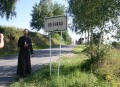 značka značka