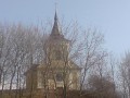 Obnova LM Bojanovice Obnova LM Bojanovice