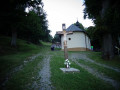 Lutina, foto R. Tomek Lutina, foto R. Tomek