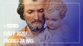 www.werim.sk www.werim.sk