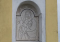kaple Lancov kaple Lancov