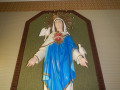 Our Lady of Peace College Seminary, Judgefloro, CC0 1.0
