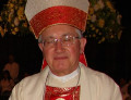 arcibiskup Aldo Cavalli (2010), foto JuanCardozo, CC BY-SA 3.0, commons