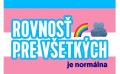 FC - Patrik Kováč, reklama Progresivne Slovensk