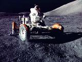 Cernan mobiln