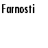 Farnosti