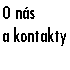 O nás a kontakty