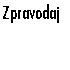 Zpravodaj