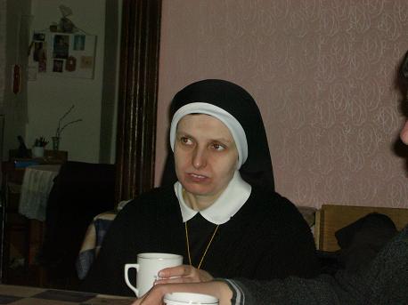 S.Terezka