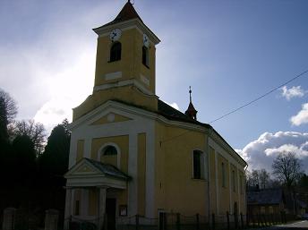 Tšebařo