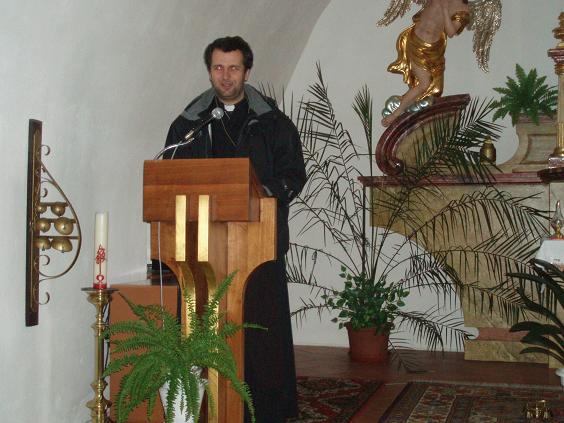 o.Marek