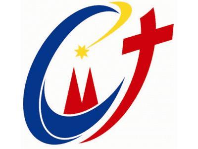 Kolín logo