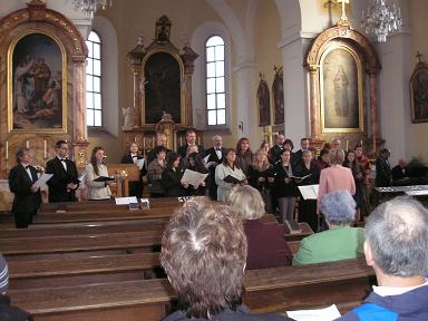 koncert 2