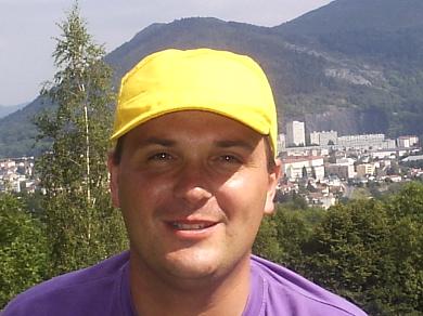 o.Petr Papoušek