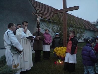 Obnova LM Bojanovice