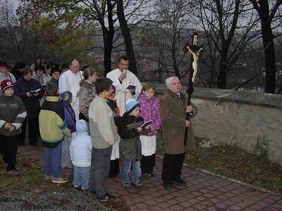 Obnova LM Bojanovice