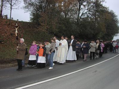 Obnova LM Bojanovice