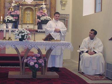 Obnova LM Bojanovice