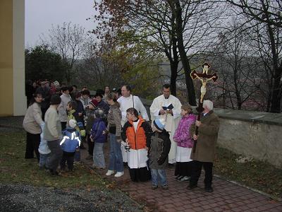 Obnova LM Bojanovice