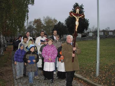 Obnova LM Bojanovice