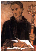 sv.Augustin