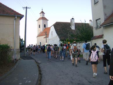 2010 pondělí