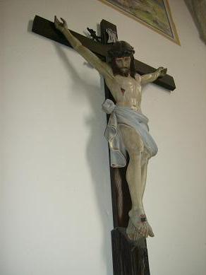 2010 úterý