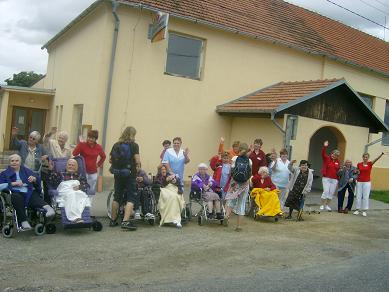 2010 úterý