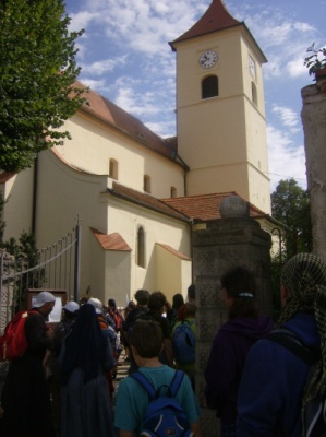 2010 středa