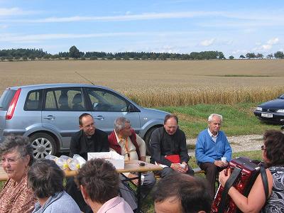 15.8.2010 u Ludně