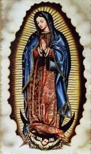 Guadalupe