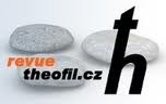 Revue theofil Revue theofil