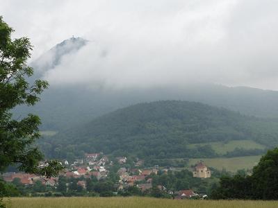 VI. cyklopouť do Jeníkova