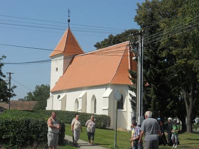 2011 úterý