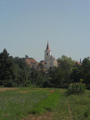 2011 - středa